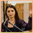 Sarya Ertaş