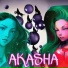 TUBEROSALOUCA, Akasha Darkness