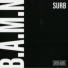 Surb