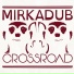 MIRKADUB