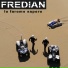 FREDIAN