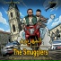 Tamer Nafar, Djamil