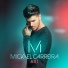 Mickael Carreira