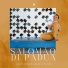 Salomão di Pádua