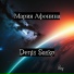 Мария Афонина, Denis Sasko