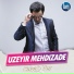 Vol.az