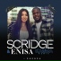 Scridge, Enisa, Ghenda