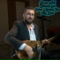 Recep Asil