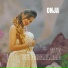 ONJA