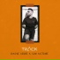 Track feat. NLR