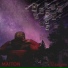 Maiton
