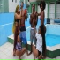 Hyder mc, Pretinhoooo oficial