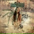 Mortiis- The Grudge (2004)