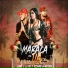 La Tia Official feat. Richard La Melodia, Lomi