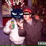 Meow Champions