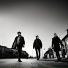 InSiDeR, MVSLOW, GRANTI