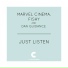 Marvel Cinema, Fishy, Dan Guidance
