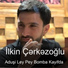 ıllııllı.ALYA..ıllııllı