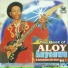 Aloy Anyanwu & state brothers int'l band