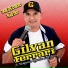 Gilvan Ferrari