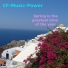 CF-MUSIC-POWER