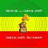 TravelerZ, Eartical Sound, Dits