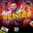 Mano Julin, Duduzinho, Dj Ph Da Vp