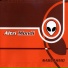 08. Altri Mondi