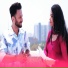 KISHOR WAMAN RAWOOL