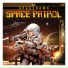 Spacehawk