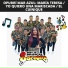 Maik y Su Musical Sonora