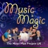 The Music Man Project UK