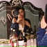 Ericka Jane