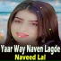 Naveed Lal
