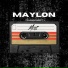 Maylon