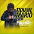 Tidiane Mario