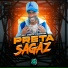 Mc Well Ferrari, DJ Hud Original, SPACE FUNK