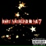 DjNk7 O Ninja feat. Mc Gw, Mc Nauan