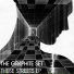 The Graphite Set