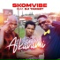 Skom Vibe feat. Dj Target