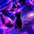 Furple