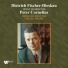 Dietrich Fischer-Dieskau, Gerald Moore