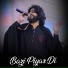 Zeeshan Khan Rokhri