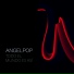 Angelpop