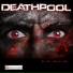 Deathpool