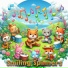ZanyBeatz
