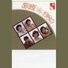 Cheung Ming Man
