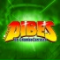 LOS PIBES DE CHAMBO CARRASCO