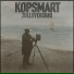 KOPSMART