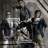 The Marker feat. Silviu Pasca